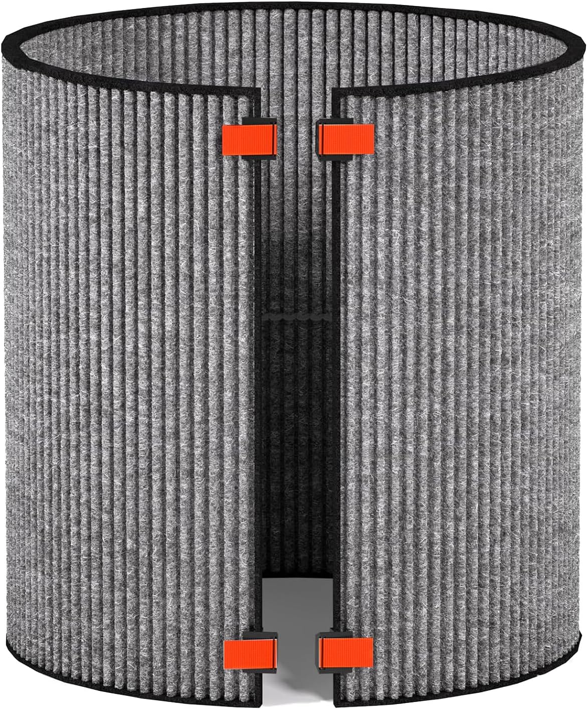 Dyson Compatible Activated Carbon Filter