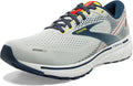 Brooks Ghost 14 for Men - Neutral Road Running Shoe