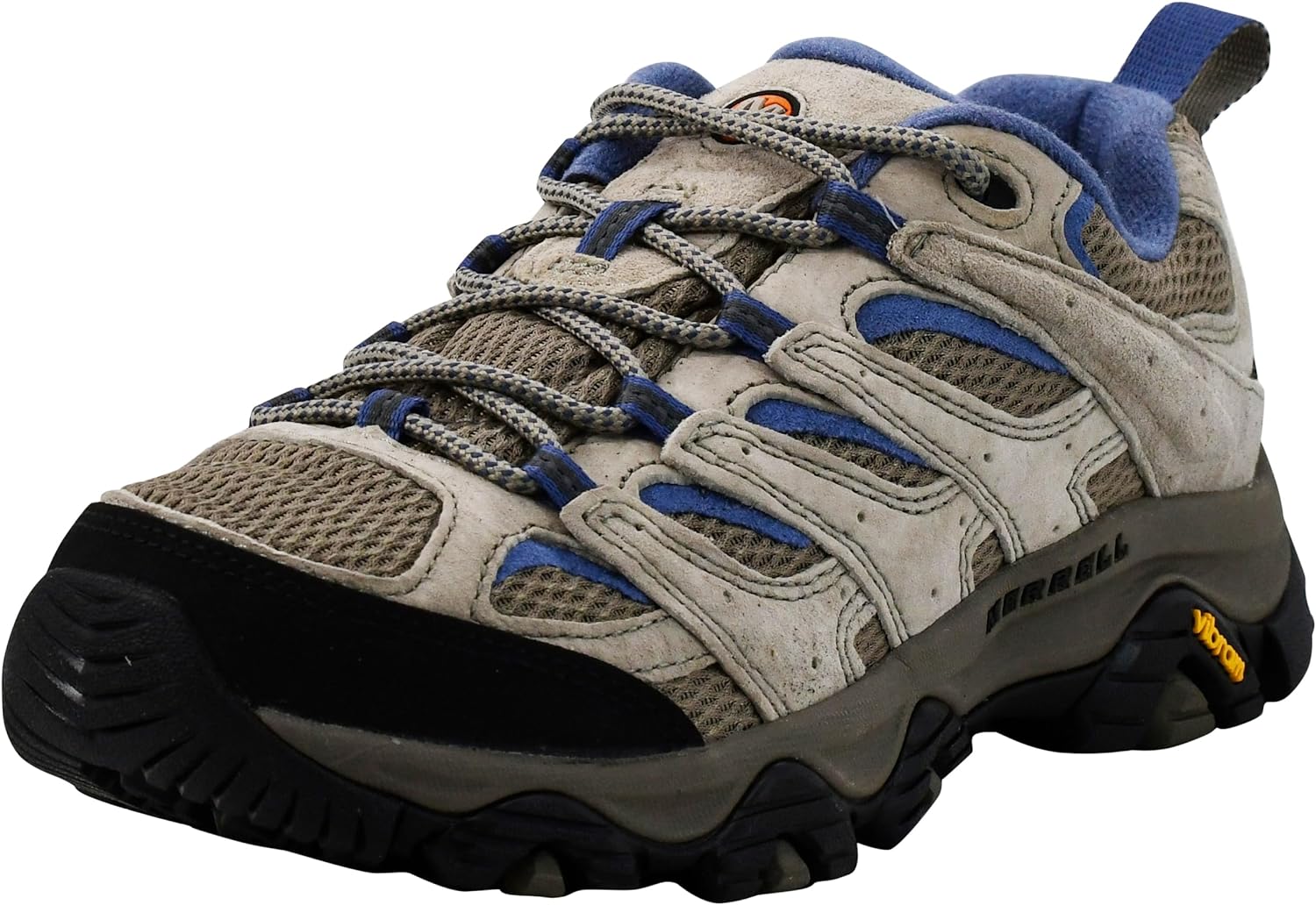 Merrell Women's Hiking Shoe - Ultimate Comfort!
