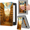 VORI Stand Case for 7ft Kindle Paperwhite 12th/11th Gen - Hands-Free