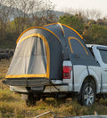 JOYTUTUS Portable Truck Bed Tent for Easy Camping