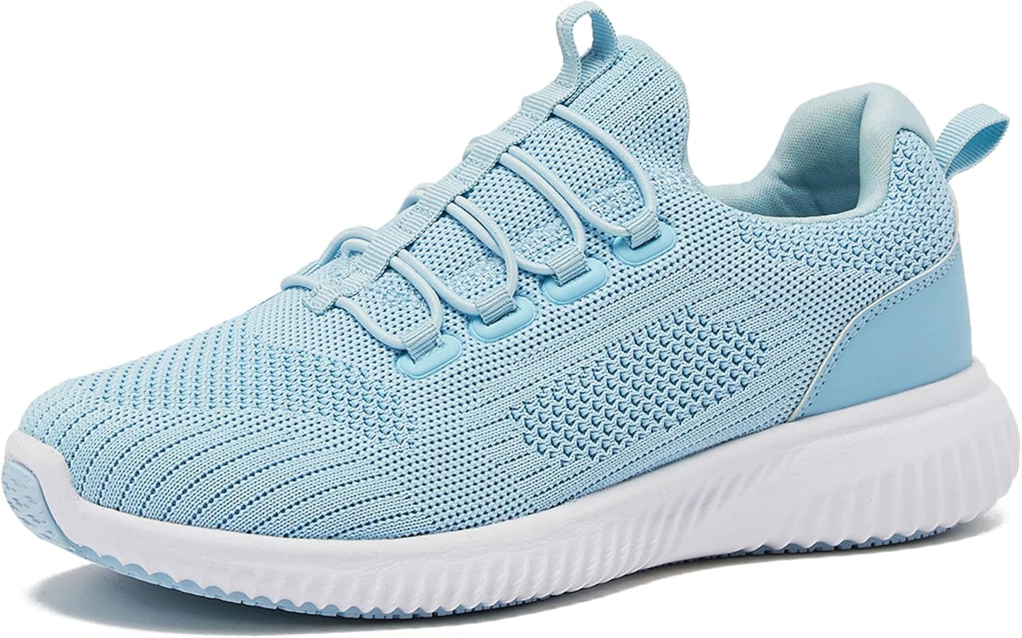 Avia Air Slip On Shoes for Women - Comfortable Athletic Sneakers