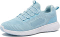 Avia Air Slip On Shoes for Women - Comfortable Memory Foam Walkers all