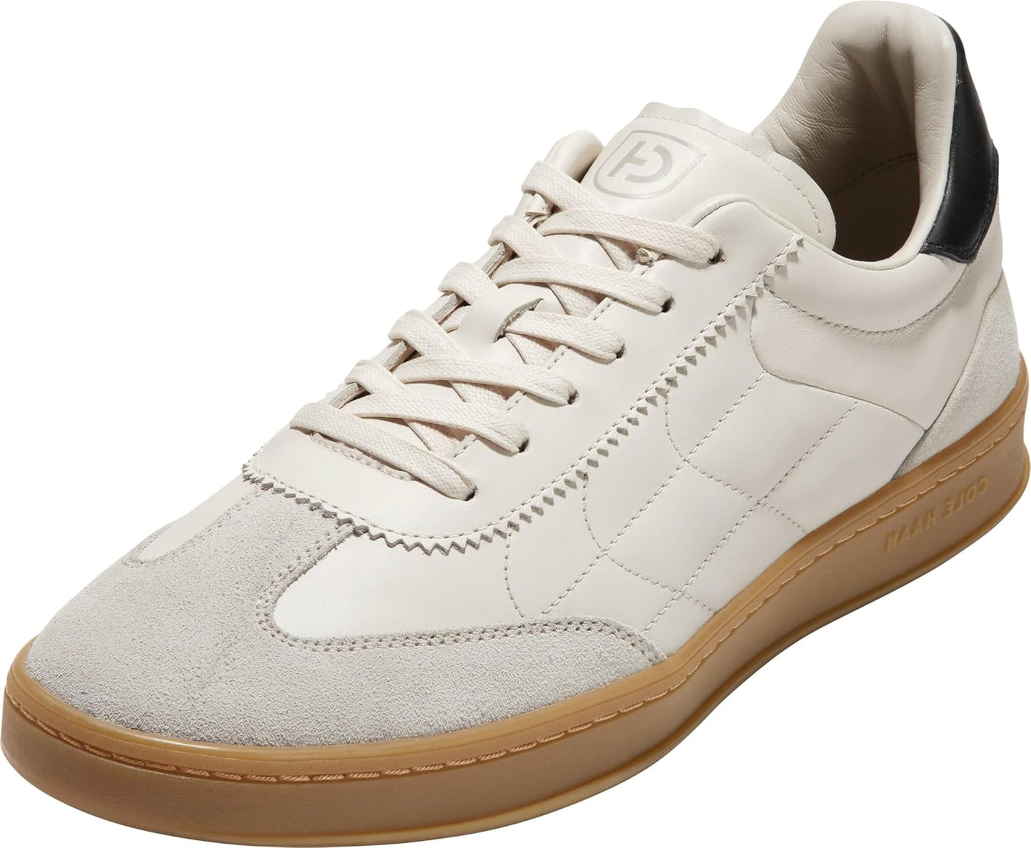 Cole Haan Men's GrandPro Breakaway Sneaker: Modern Craft Design