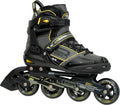 Roller Derby AERIO Q-60 Men's Inline Skates - Smooth, Race-Ready Ride