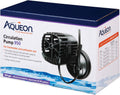 Aqueon Circulation Pump 950 GPH - Strong Flow for 55-90 gal
