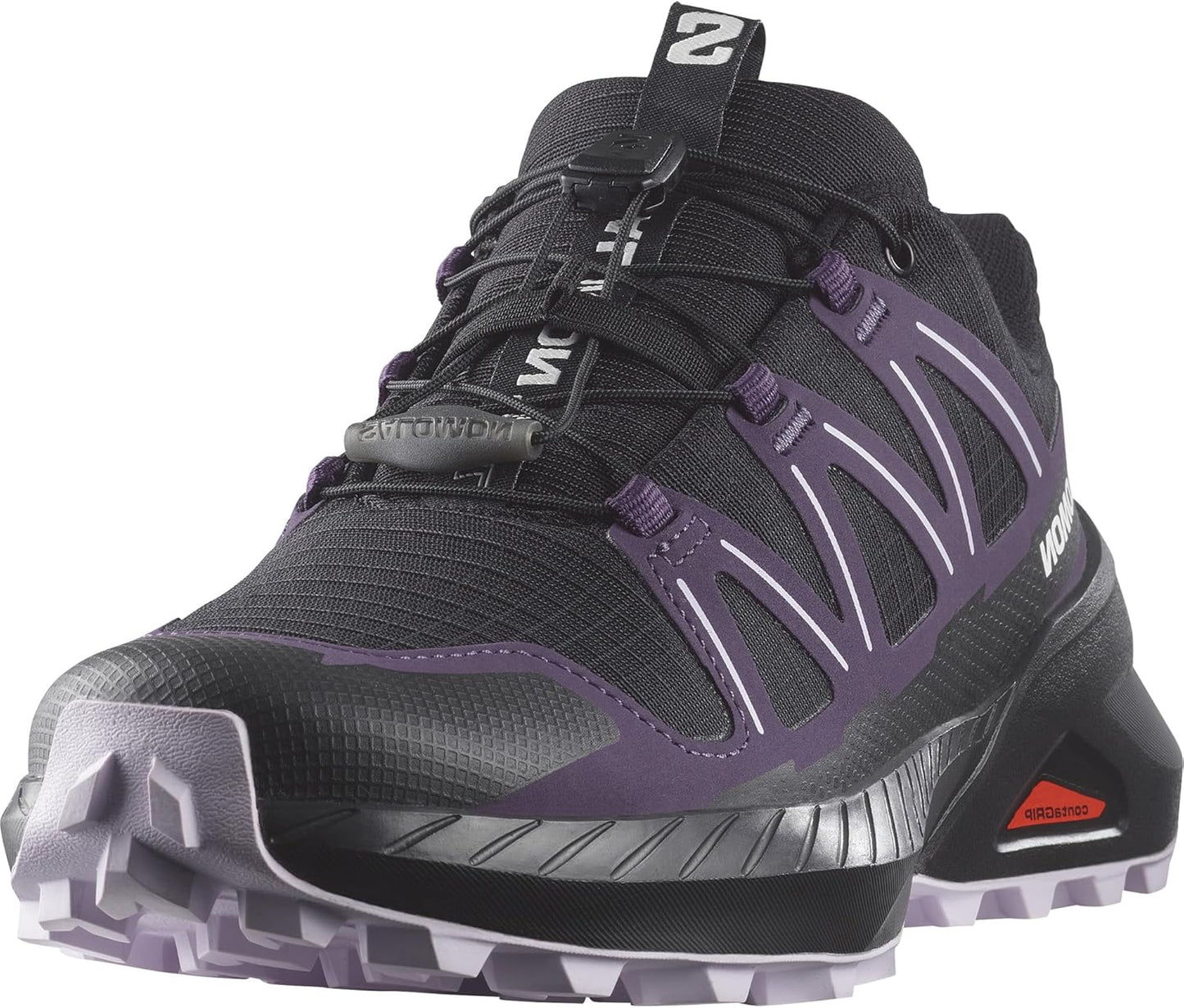 Salomon Women's Speedcross Peak - Peak Performance