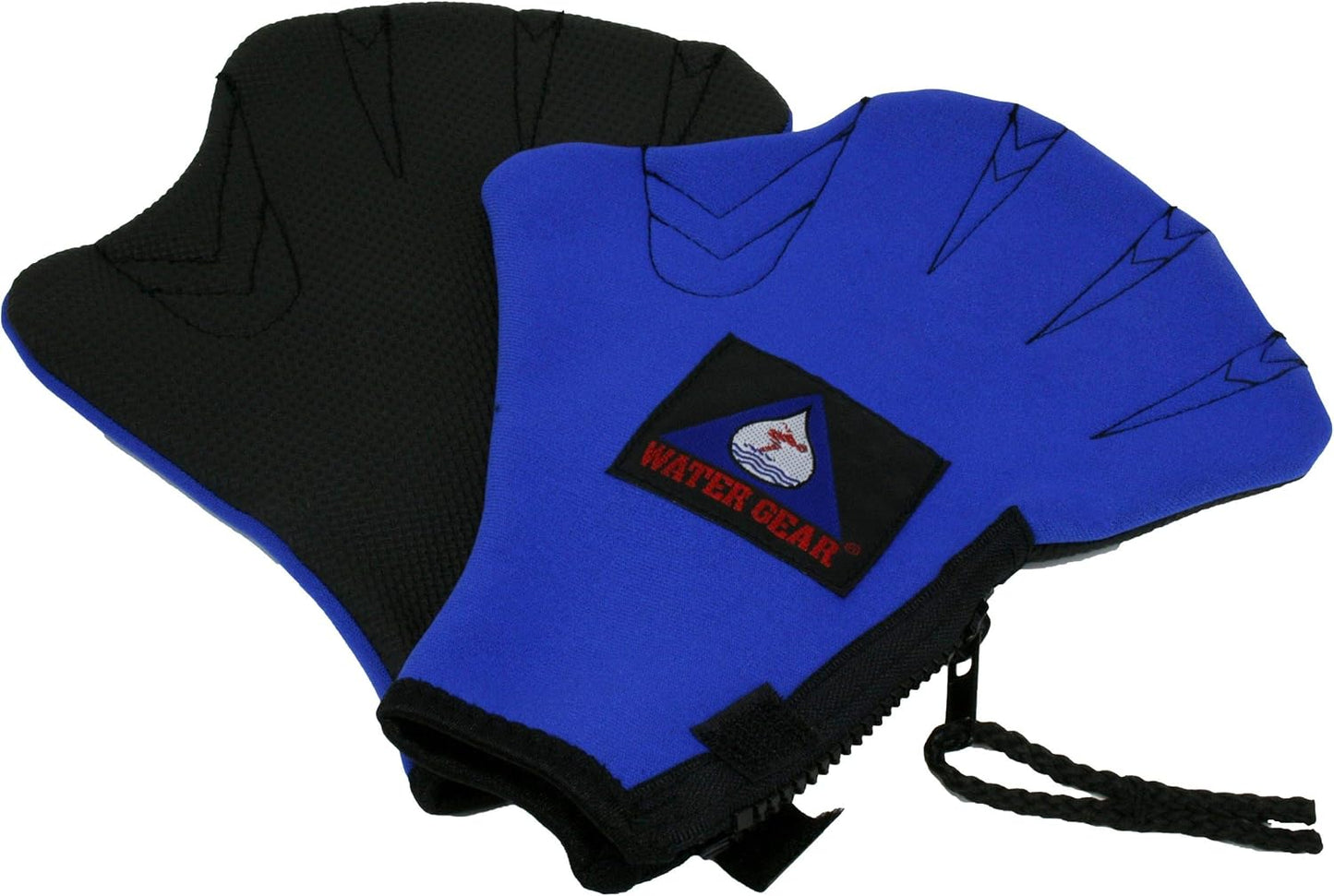 Enhanced Grip Water Force Gloves
