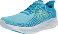 New Balance Women's Fresh Foam 1080 V11 Running Shoe - Plush Long-Run