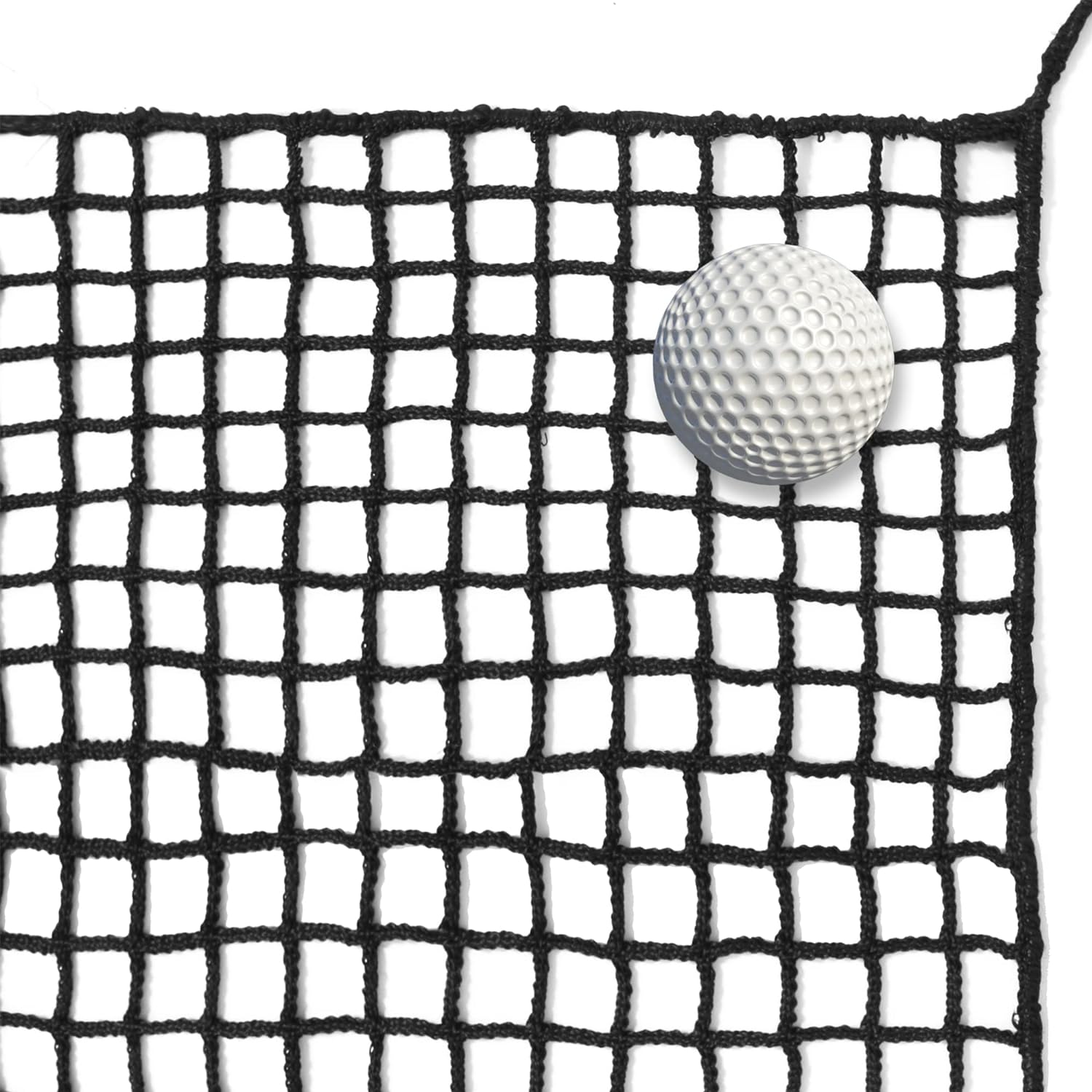 EMEKIAN Heavy Duty Golf Practice Net