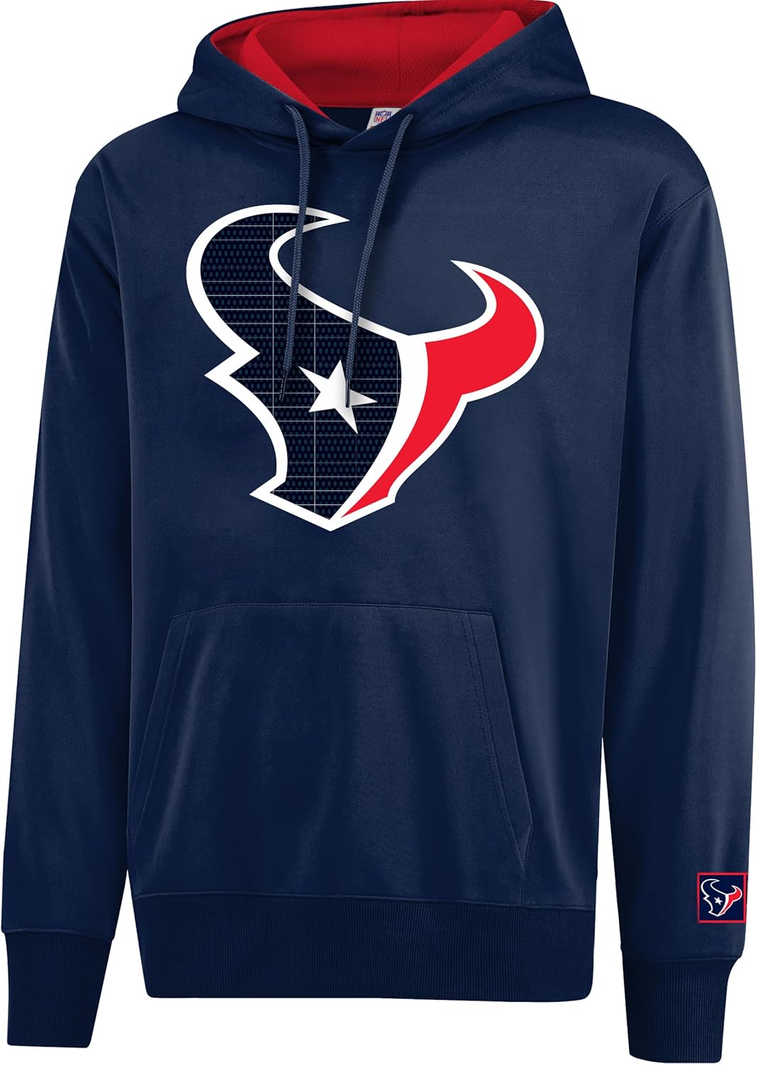 Ultra Game NFL Official Supremely Soft Hoodie Sweatshirt Review