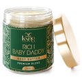Body Butter - Rich Baby Daddy Shea & Cocoa Moisturizer