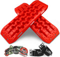 X-BULL New Recovery Traction Tracks Tire Ladder for Sand Snow Mud