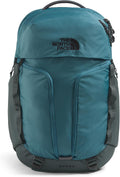 Surge Commuter Backpack by The North Face for Daily Laptop Use