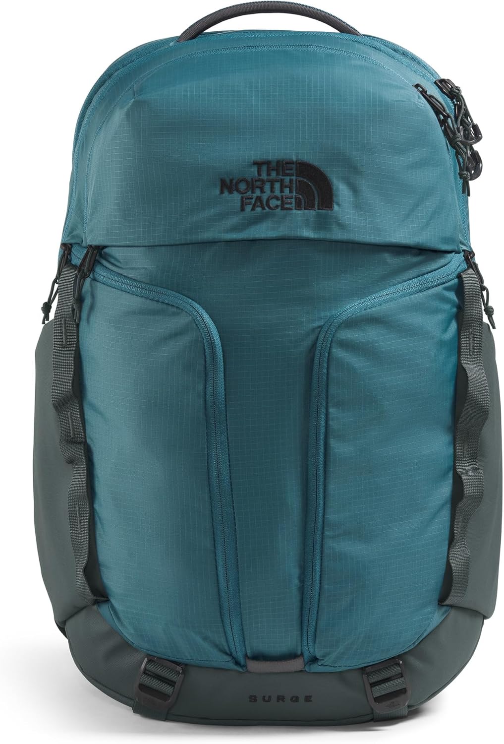 THE NORTH FACE Surge Commuter Laptop Backpack for Daily Use