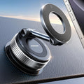 JOYROOM Magsafe Car Mount Vacuum Suction Phone Holder - Stable 360