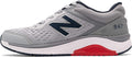 New Balance 847 V4 Walking Shoe - Supportive, Cushioned Ride
