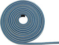 Pelican Arborist 16-Strand 12.7 mm Climbing Rope - Durable Arborist