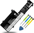 L19M3PD6 L19C3PD6 L19D3PD6 Laptop Battery Replacement - Reliable Power