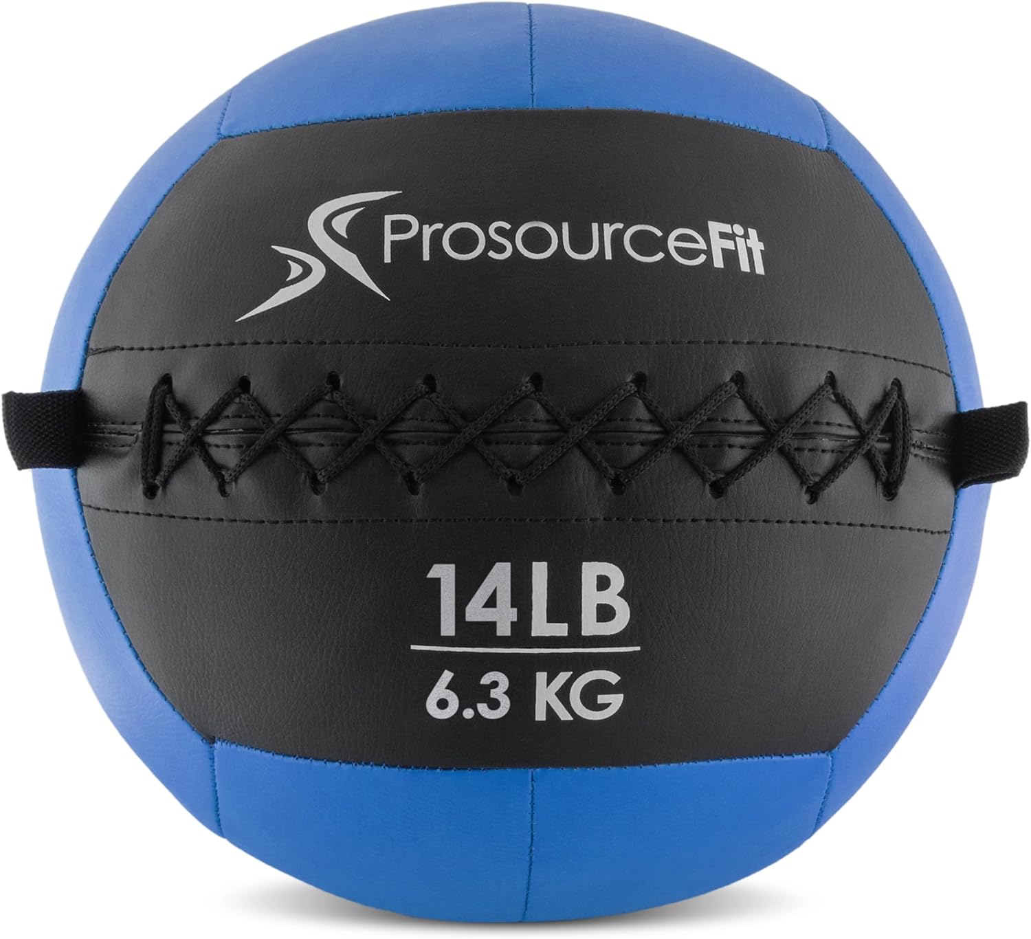 ProsourceFit Soft Medicine Balls for Dynamic Exercises
