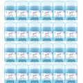 Secret Antiperspirant and Deodorant for Women - 24hr Powder Fresh