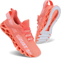 UMYOGO Women's Running Shoes for Comfort and Performance