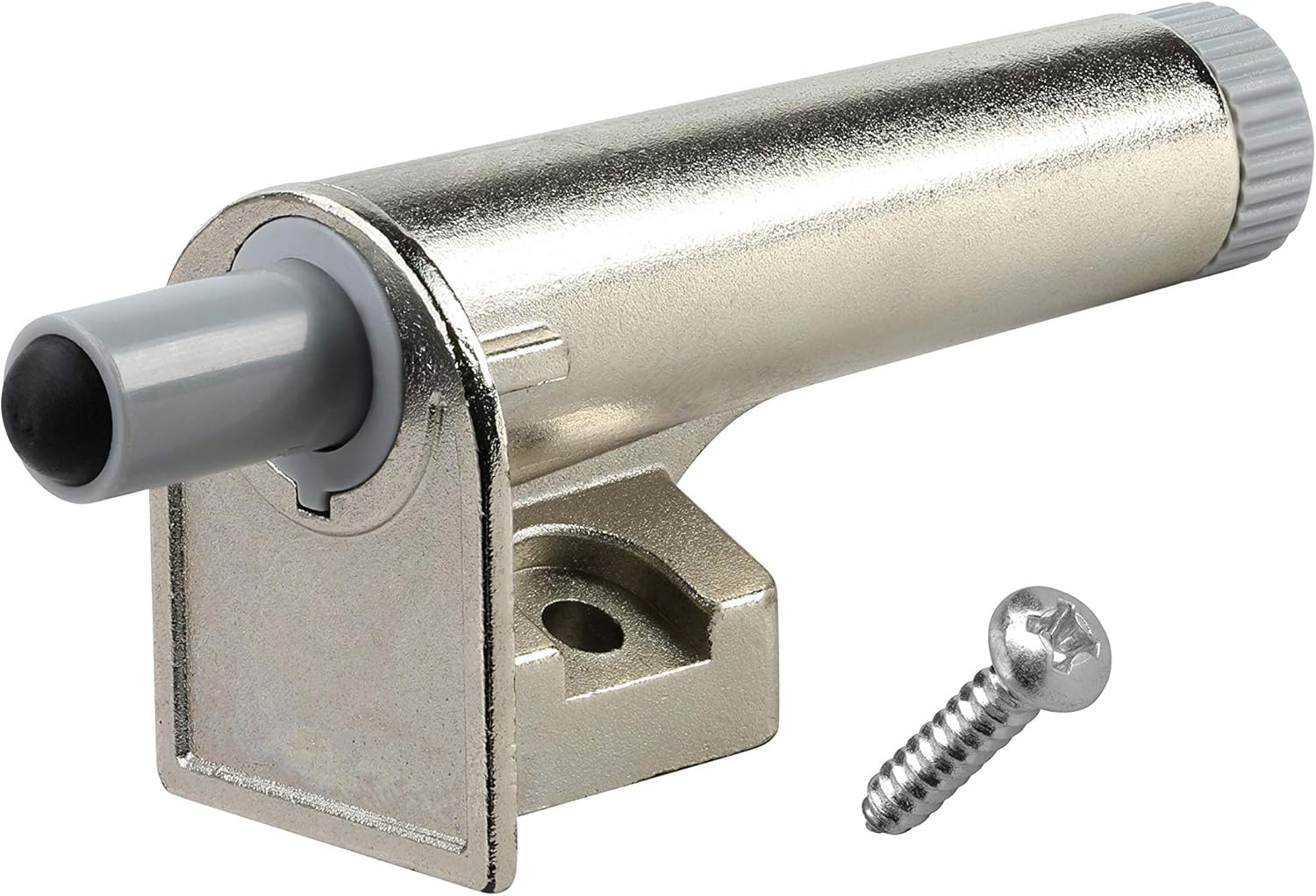 25 Pack Soft Close Hardware for Cabinet Doors by Rok