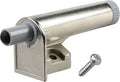 10 Pack Rok Hardware Soft Close for Cabinet Doors - Quiet Smooth Close