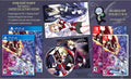 Under Night In-Birth Exe: Late[Cl-R] Collector's Edition Review
