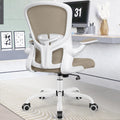 FelixKing Office Chair Ergonomic Mesh Desk Chair - Comfortable Support