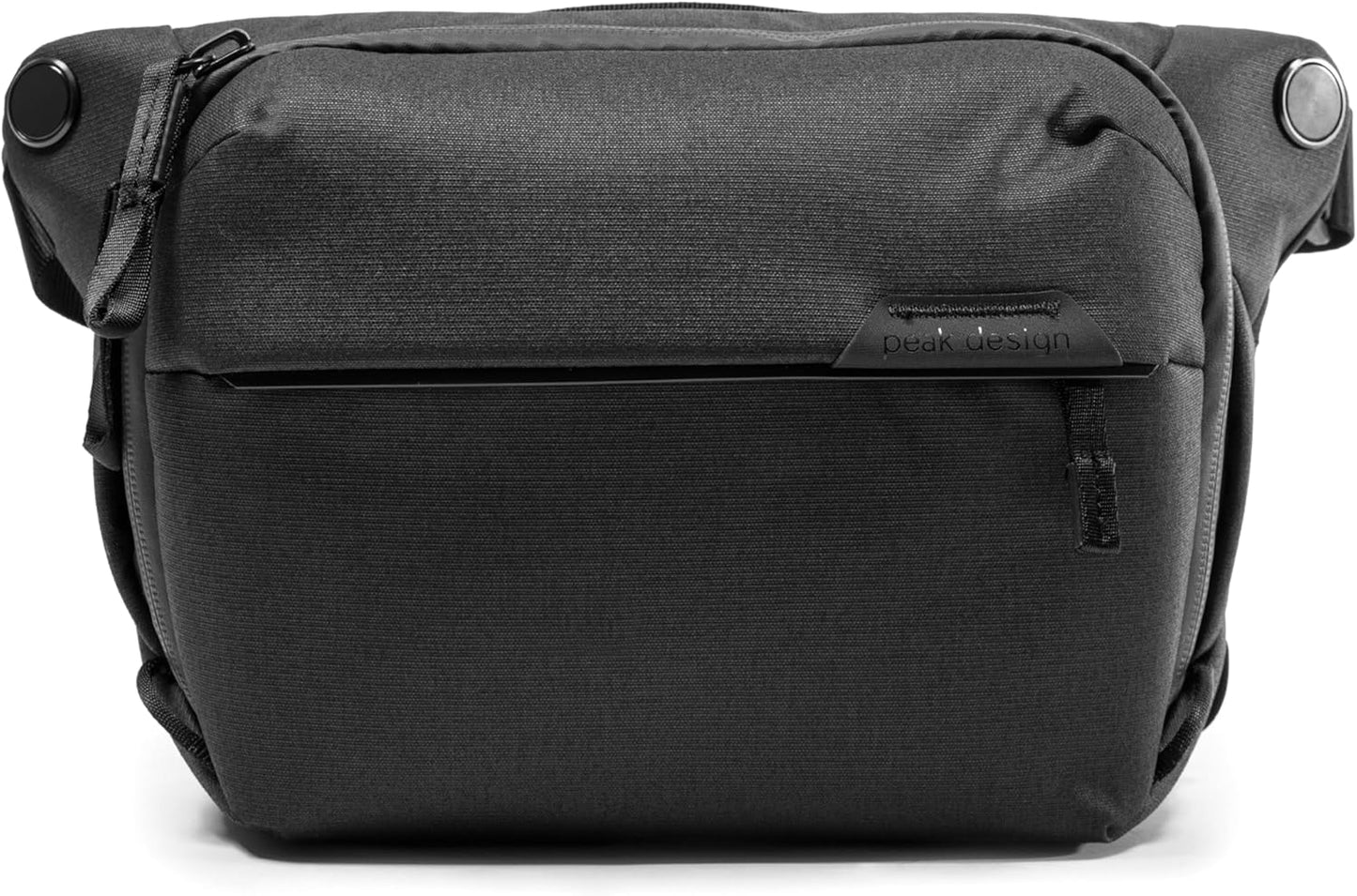 Peak Design 6L Black Sling Everyday Carry