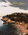 Moonrise Kingdom Blu-ray - A Captivating Criterion Collection Film