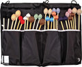 ProMark PHMB Hanging Mallet Bag for Musicians on the Go