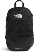 Borealis Convertible Pack Commuter Laptop Backpack - Versatile Carry