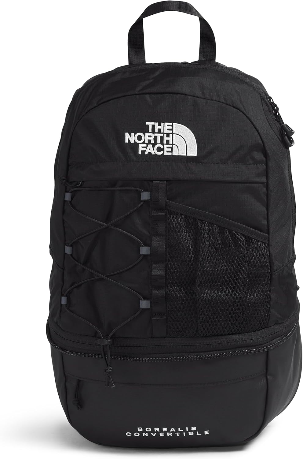 Borealis Convertible Pack - Versatile Commuter Laptop Backpack