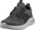 Skechers Delson 3.0 Cicada Sneaker - Comfortable Slip-On Casual