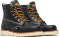 Thorogood American Heritage 6 Moc Toe Work Boots - Durable USA-Made