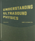 Understanding Ultrasound Physics - Clear Study Guide for Students