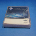 HP LTO Universal Cleaning Cartridge, 20 Uses - Drive Head Protection