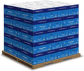 Hammermill Copy Plus 20lb Paper 8.5 x11 - Reliable Economical Copy