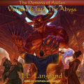 Into The Abyss (The Demons of Astlan Series) - Engaging Urban Fantasy