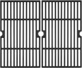 Charbroil Grill Grates Replacement Parts for Classic Grills