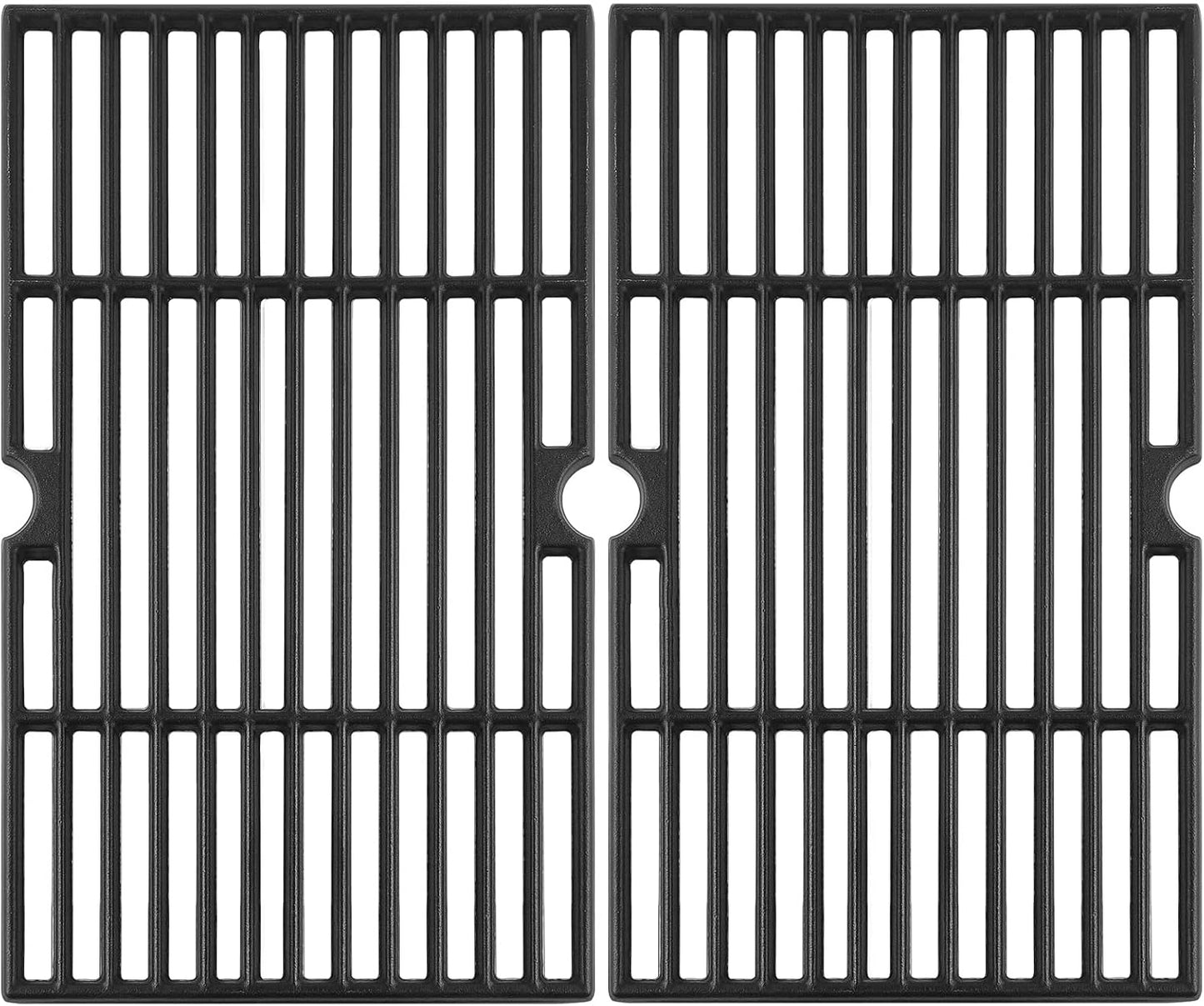 Charbroil Grill Grates Replacement Parts for Classic Grills