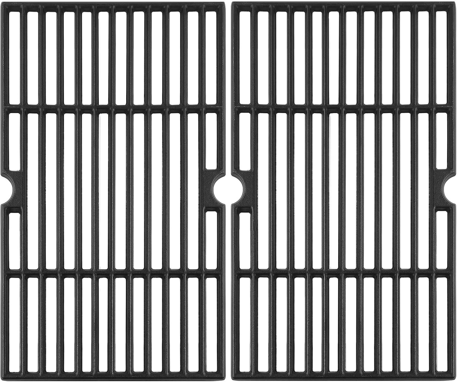 Charbroil Grill Grates Replacement Parts for Classic Grills