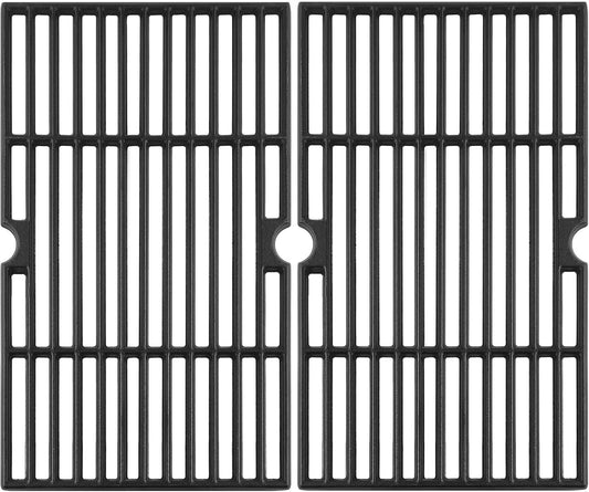 Charbroil Grill Grates Replacement Parts for Classic Grills