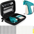 Mini Stitch Clothes Gun 3000 Pcs Micro Fasteners - Quick Clothing