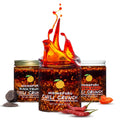Momofuku Chili Crunch Variety Pack 3-Pack - Spicy Crunch