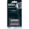 Braun Series 5 Electric Shaver Replacement Head 52S - Restores Close