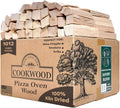 Savory Blend 5 in Universal Cooking Firewood - 14lbs Premium Box