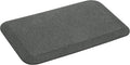 Playsafer Playground Safety Rubber Wearmat for Swingsets and Slides